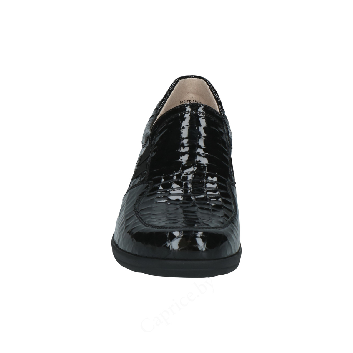 ТУФЛИ CAPRICE АРТИКУЛ: 9-24752-45 014